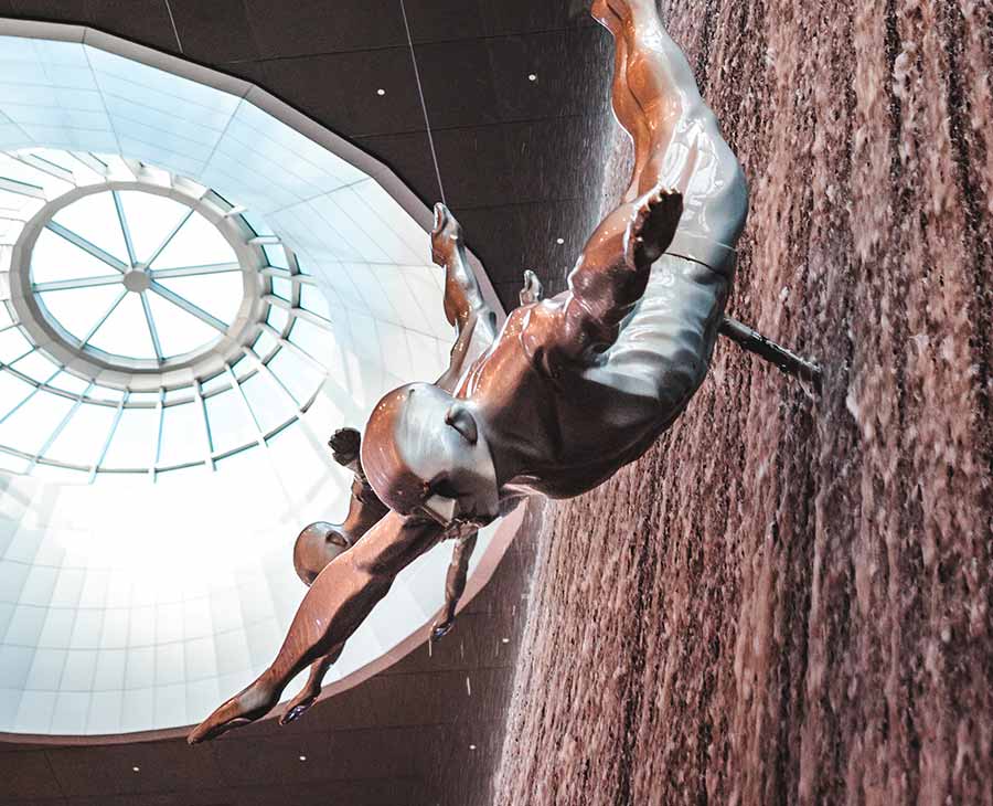 Art Sculptures Art Sculptures